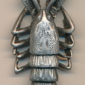 Lobster