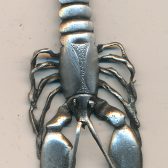 Lobster