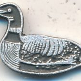 Loon