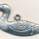 Loon