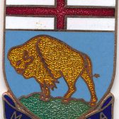 Manitoba