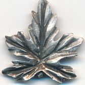 Maple Leaf
