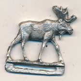 Moose