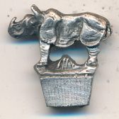 Rhino