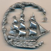 Schooner
