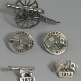 War of 1812