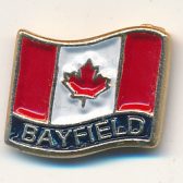 Bayfield