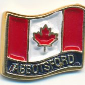 Abbotsford