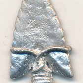 Arrowhead