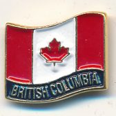 British Columbia