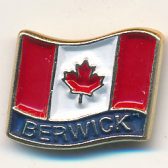 Berwick
