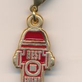 Pet Tag