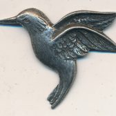 Hummingbird