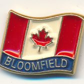 Bloomfield