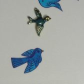 Bluebird