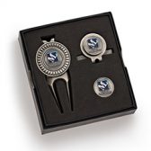 Golf Gift Set