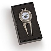 Divot Tool