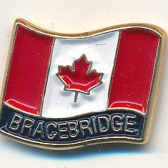 Bracebridge