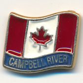 Campbell River