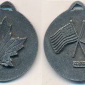 USA/Canada