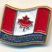 Charlottetown