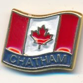 Chatham