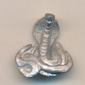 Cobra