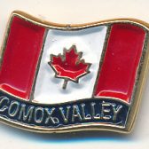 Comox