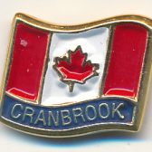Cranbrook