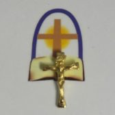 Corpus Christi