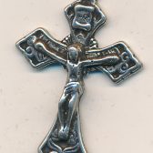 Crucifix