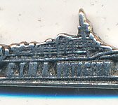 CTMA Voyageur