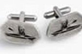 Cufflinks