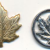 Maple Leaf