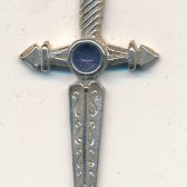 Dagger
