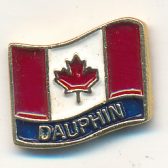 Dauphin