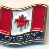 Digby