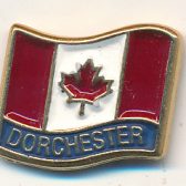 Dorchester