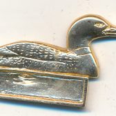 Loon