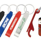 Can or Bottle Opener