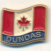 Dundas