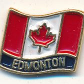 Edmonton
