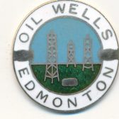 Edmonton