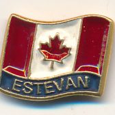 Estevan