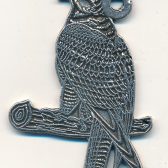 Falcon