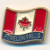 Fenelon Falls