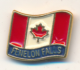 Fenelon Falls