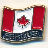 Fergus