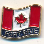 Fort Erie