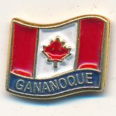 Gananoque
